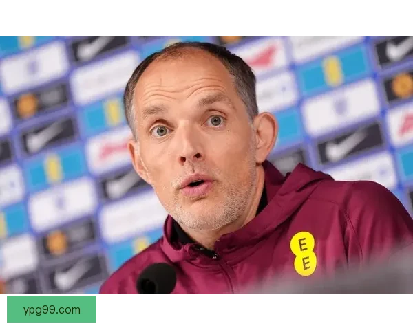 图赫尔战术成凯恩进球机器 每89分钟1粒进球展现锋芒